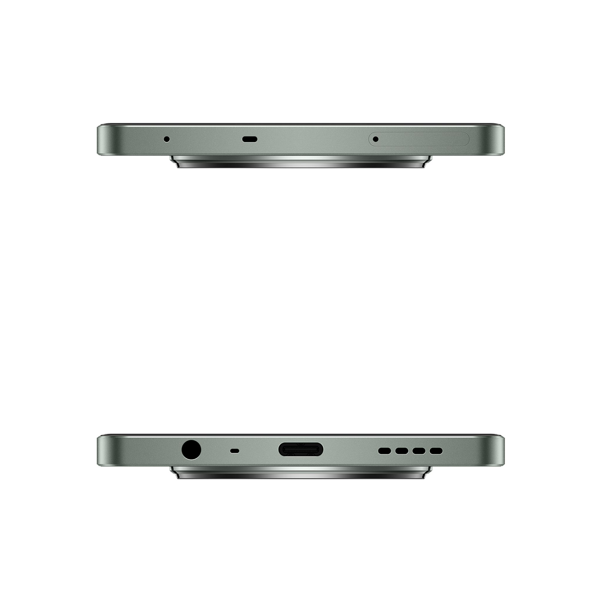 Voir la diapositive 10 : REALME 12X 5G 256Go - Noir