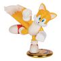 Voir la diapositive 3 : MOOSE Pack Figurines x2 Sonic Akedo