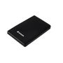 Voir la diapositive 5 : VERBATIM Disque Dur SSD Storengo 512Go - Noir