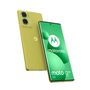 Voir la diapositive 2 : MOTOROLA G85 256Go 5G - Gris Charbon