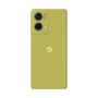Voir la diapositive 4 : MOTOROLA G85 256Go 5G - Gris Charbon