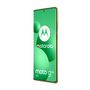 Voir la diapositive 6 : MOTOROLA G85 256Go 5G - Gris Charbon