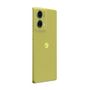 Voir la diapositive 7 : MOTOROLA G85 256Go 5G - Gris Charbon