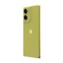 Voir la diapositive 8 : MOTOROLA G85 256Go 5G - Gris Charbon