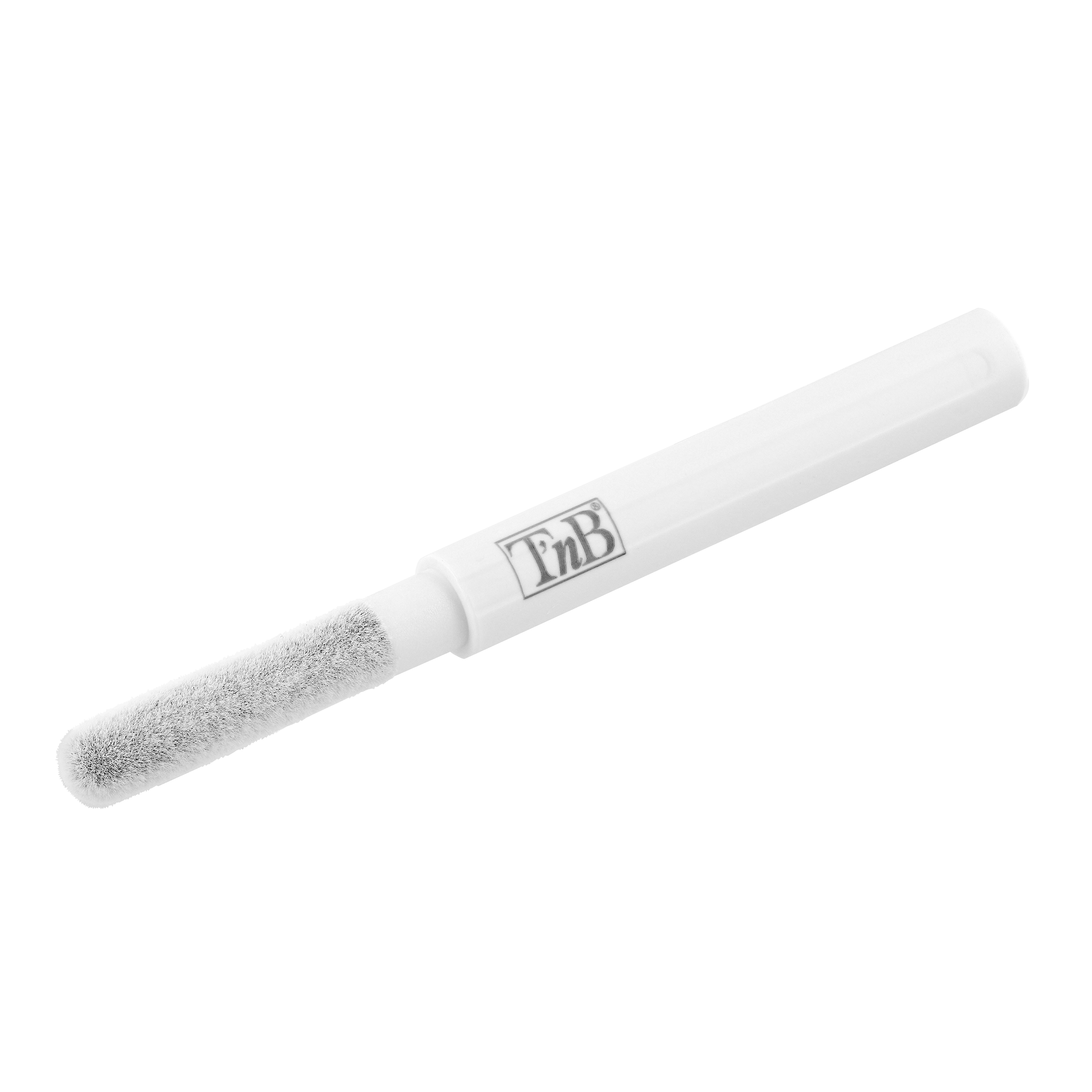 Voir la diapositive 3 : TNB Kit de nettoyage TWS