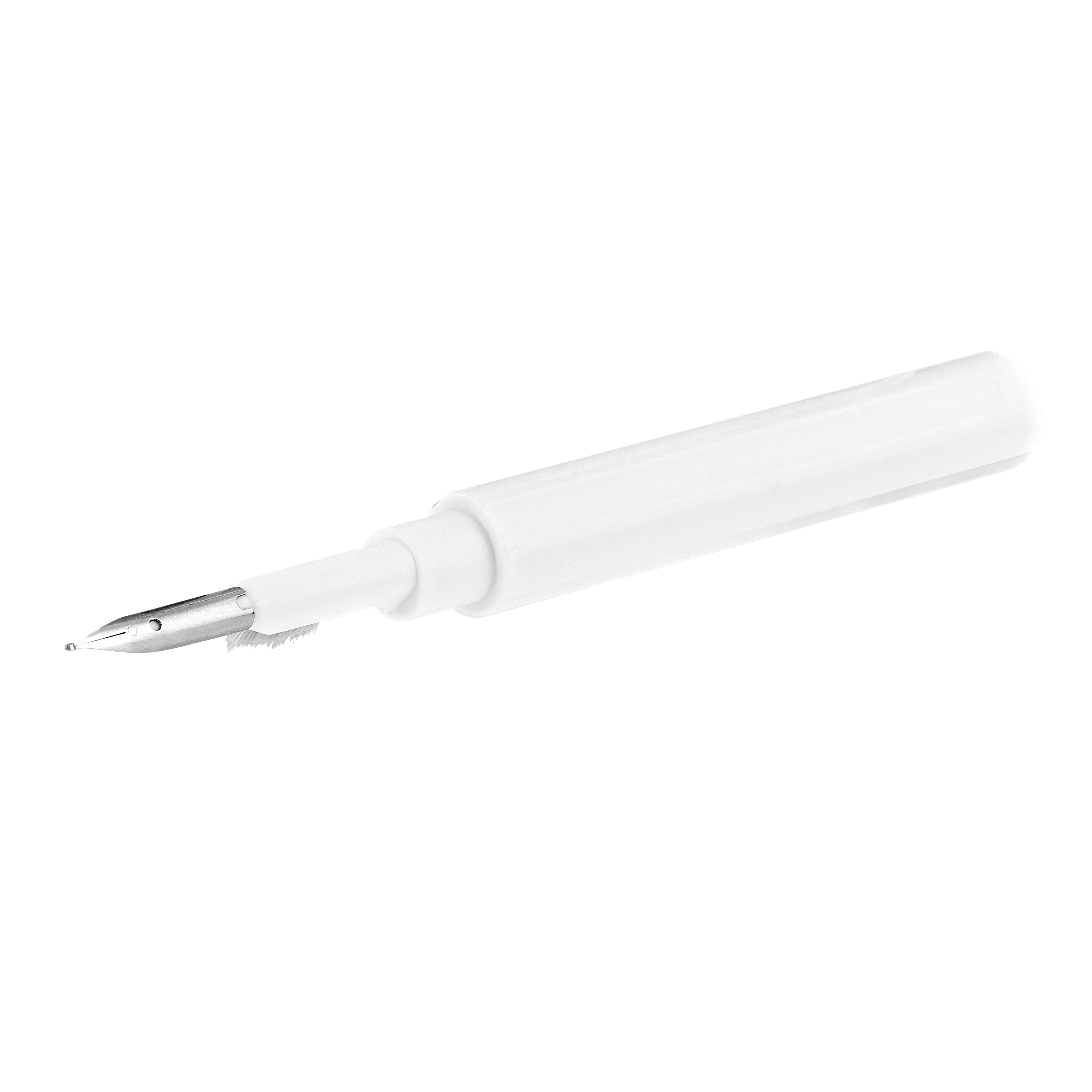 Voir la diapositive 5 : TNB Kit de nettoyage TWS