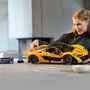 Voir la diapositive 7 : LEGO Technic 42172 - McLaren P1 Supercar