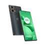 Voir la diapositive 2 : MOTOROLA G85 256Go 5G - Bleu Indigo