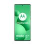 Voir la diapositive 3 : MOTOROLA G85 256Go 5G - Bleu Indigo