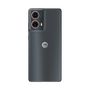 Voir la diapositive 4 : MOTOROLA G85 256Go 5G - Bleu Indigo