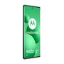 Voir la diapositive 5 : MOTOROLA G85 256Go 5G - Bleu Indigo
