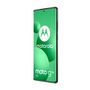Voir la diapositive 6 : MOTOROLA G85 256Go 5G - Bleu Indigo