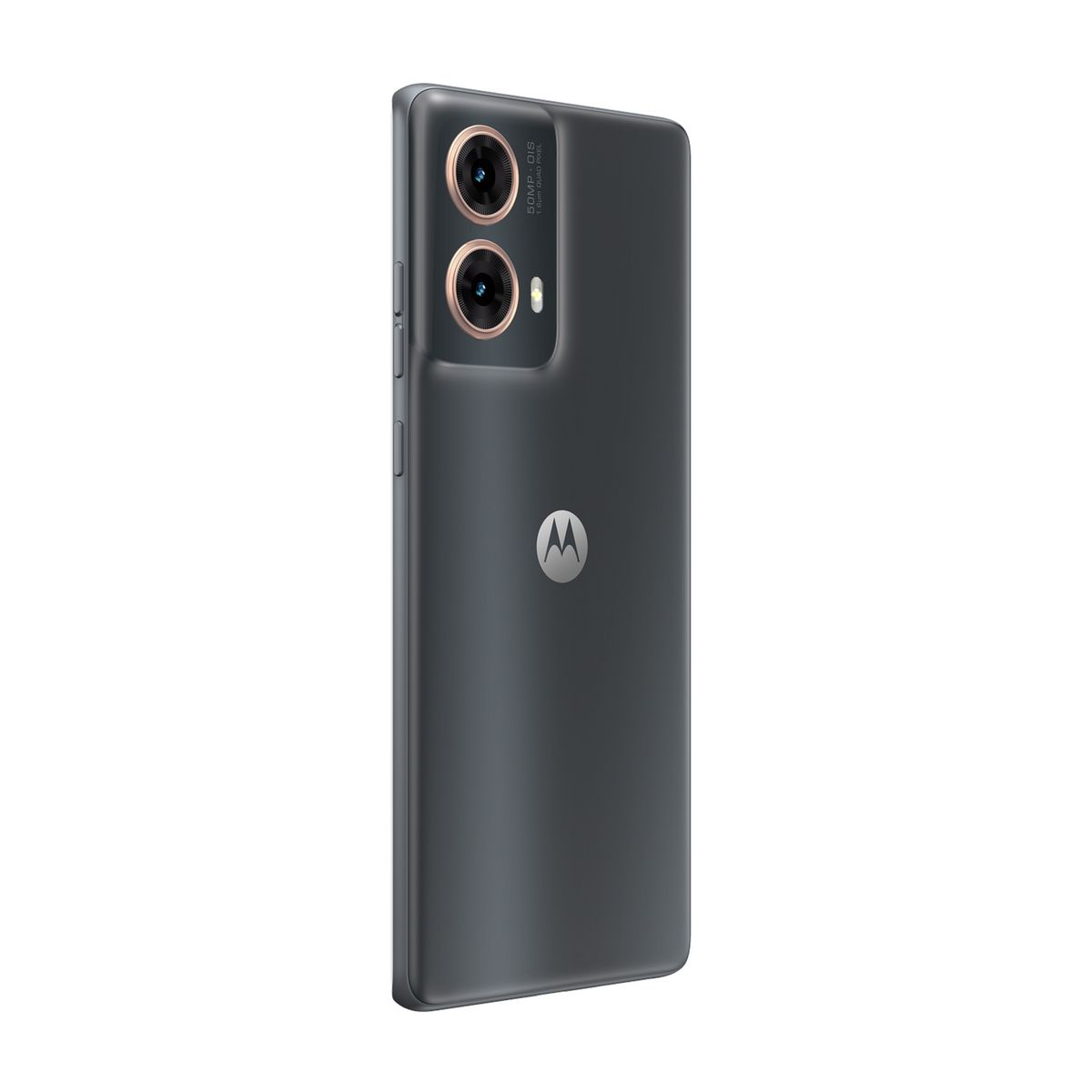 MOTOROLA G85 256Go 5G - Bleu Indigo