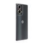Voir la diapositive 7 : MOTOROLA G85 256Go 5G - Bleu Indigo