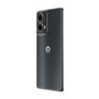 Voir la diapositive 8 : MOTOROLA G85 256Go 5G - Bleu Indigo