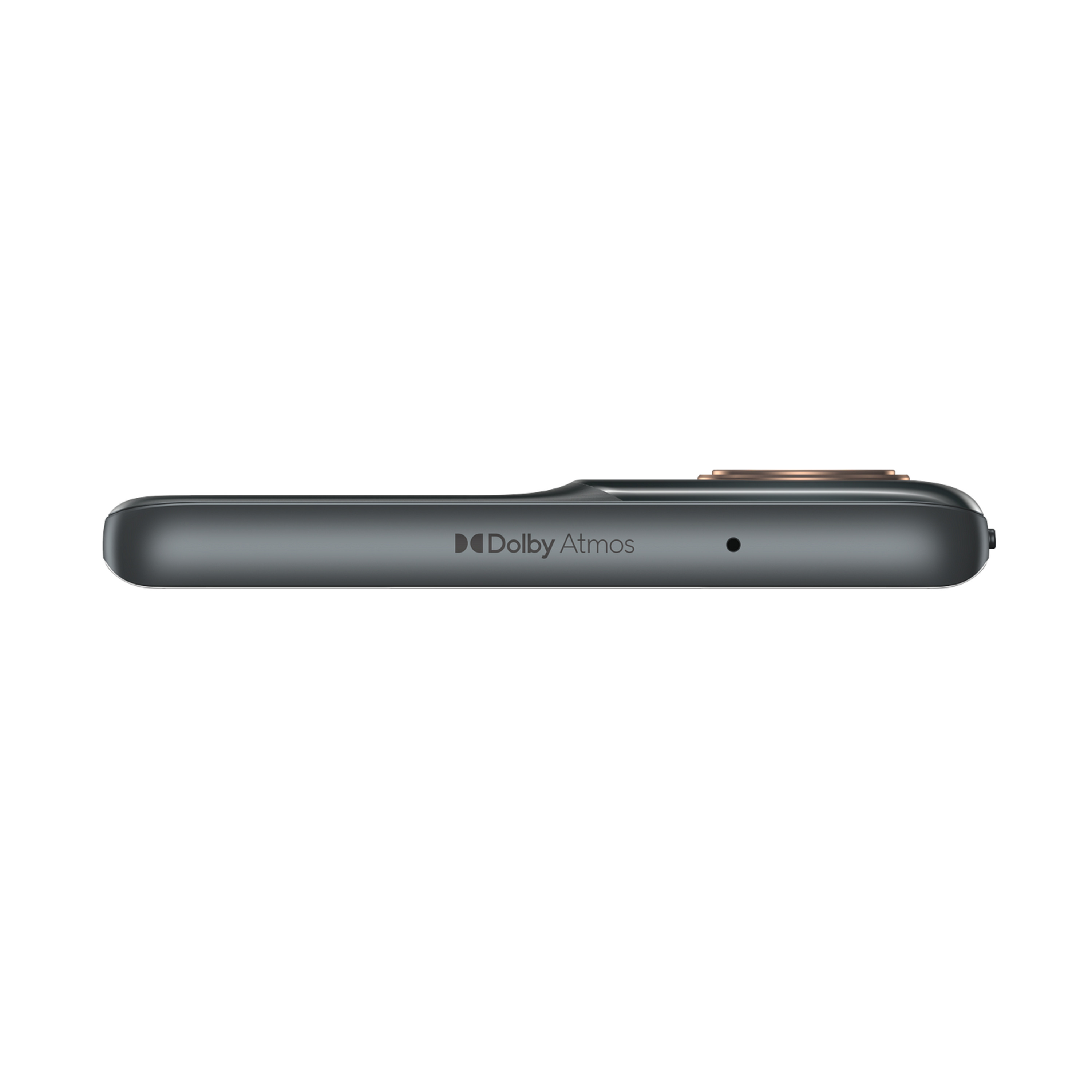 Voir la diapositive 10 : MOTOROLA G85 256Go 5G - Bleu Indigo