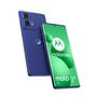 Voir la diapositive 2 : MOTOROLA G85 256Go - Vert Olive