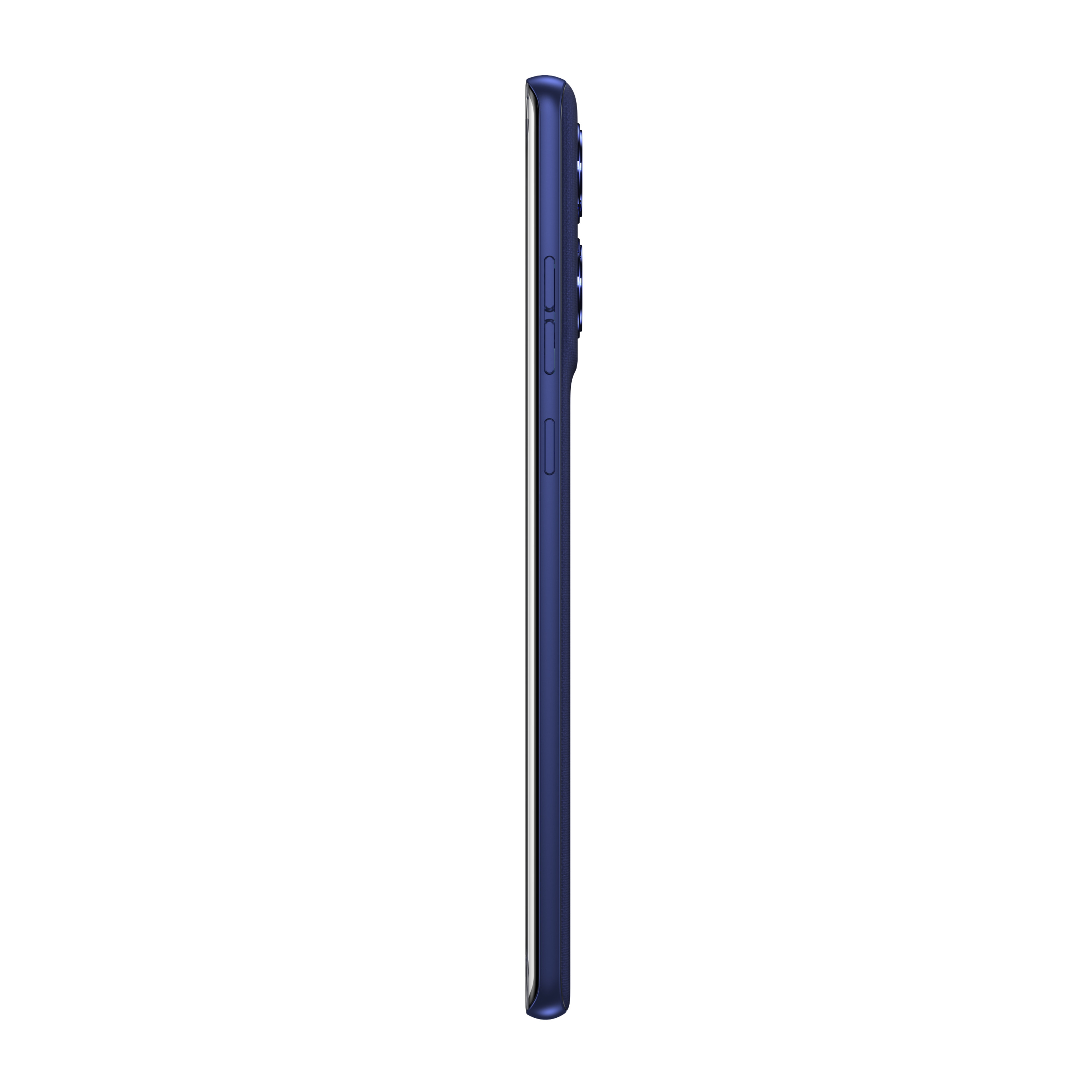 Voir la diapositive 12 : MOTOROLA G85 256Go - Vert Olive