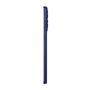 Voir la diapositive 12 : MOTOROLA G85 256Go - Vert Olive
