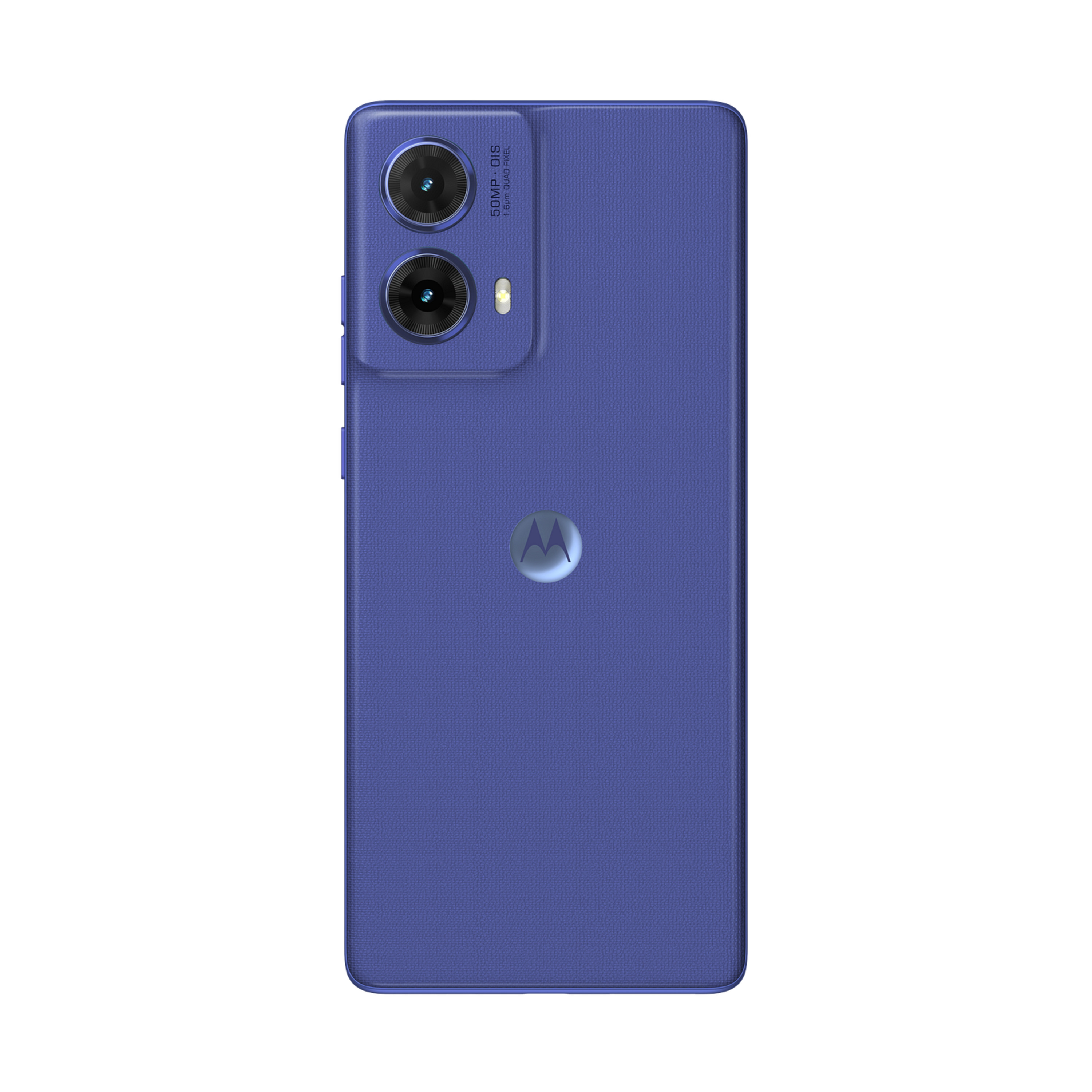 Voir la diapositive 4 : MOTOROLA G85 256Go - Vert Olive