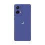 Voir la diapositive 4 : MOTOROLA G85 256Go - Vert Olive
