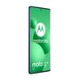 Voir la diapositive 5 : MOTOROLA G85 256Go - Vert Olive