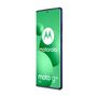 Voir la diapositive 6 : MOTOROLA G85 256Go - Vert Olive