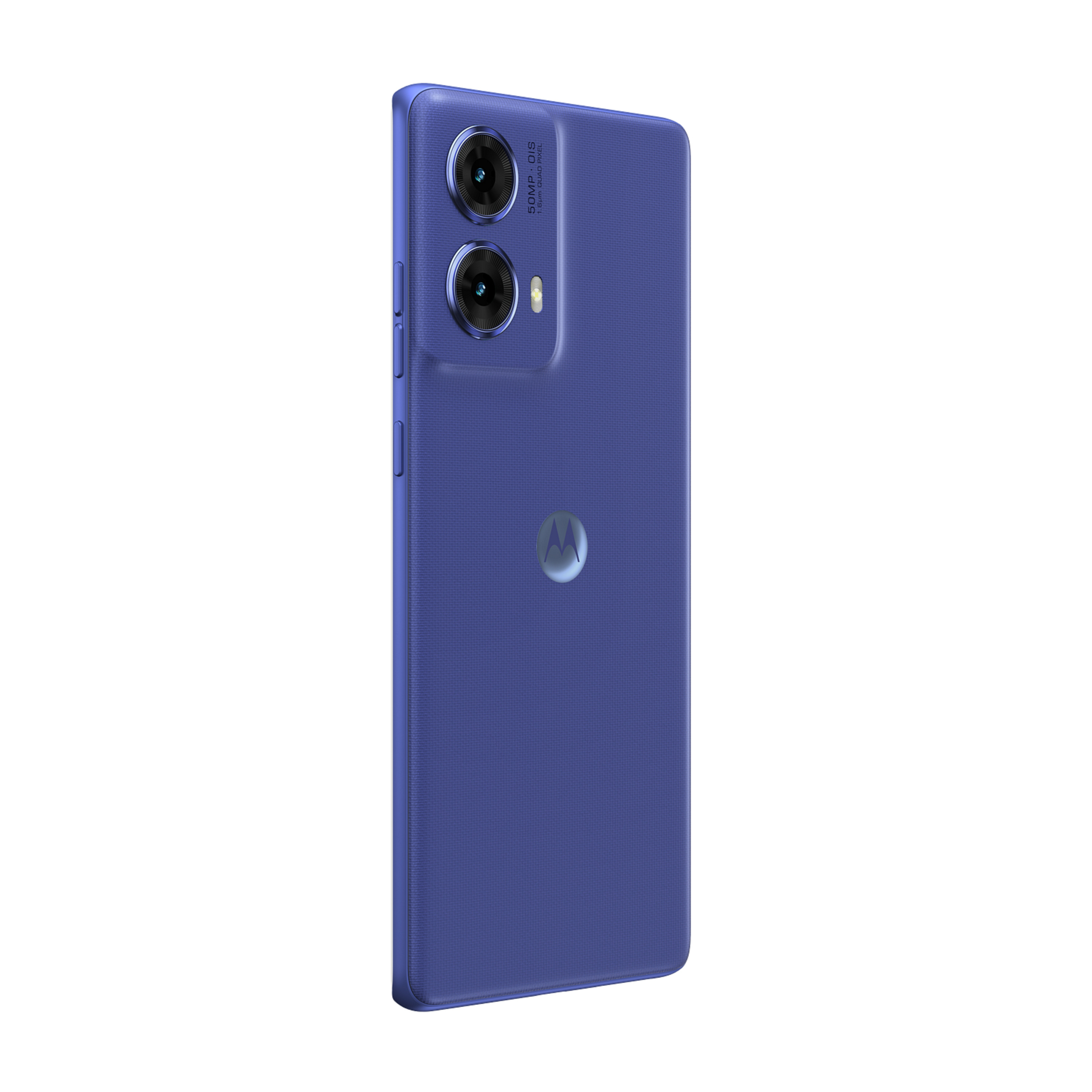 Voir la diapositive 7 : MOTOROLA G85 256Go - Vert Olive