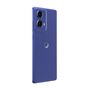 Voir la diapositive 7 : MOTOROLA G85 256Go - Vert Olive