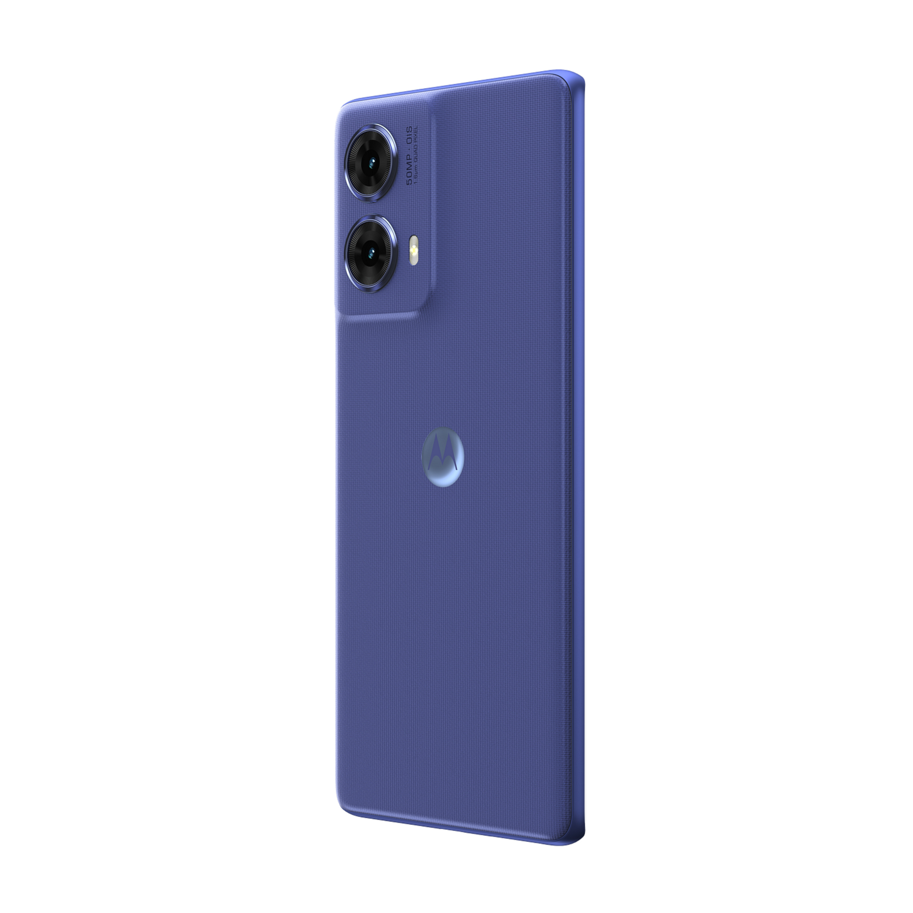 Voir la diapositive 8 : MOTOROLA G85 256Go - Vert Olive