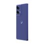 Voir la diapositive 8 : MOTOROLA G85 256Go - Vert Olive