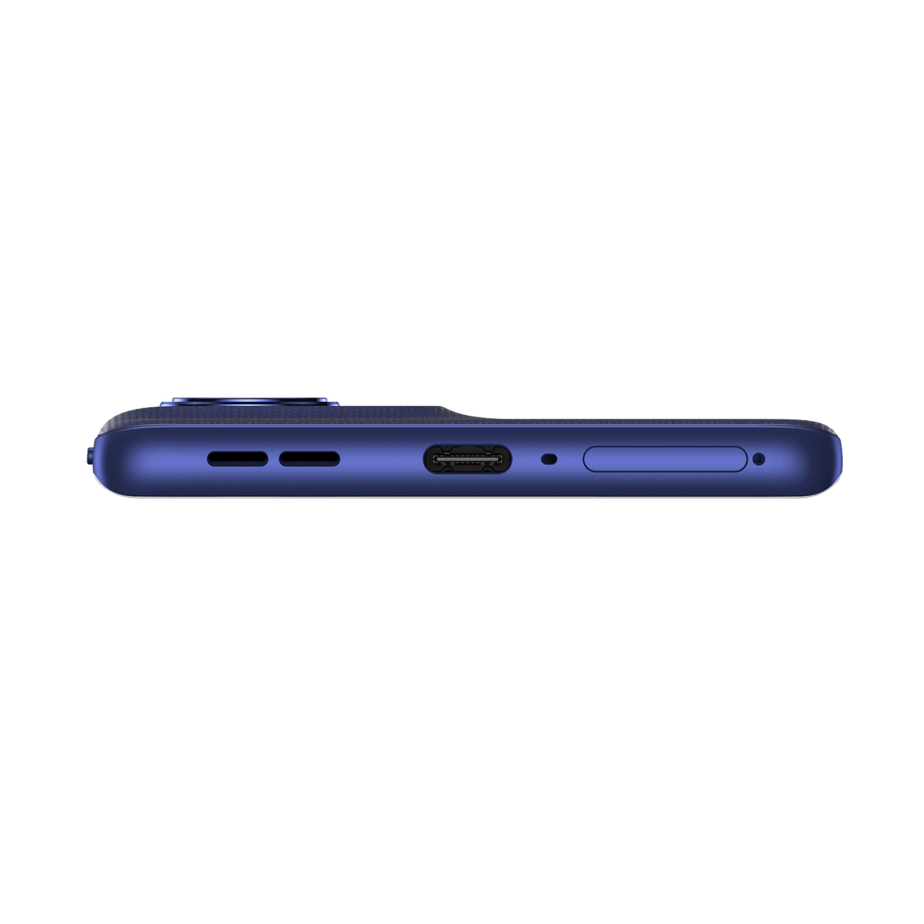 Voir la diapositive 9 : MOTOROLA G85 256Go - Vert Olive