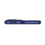 Voir la diapositive 9 : MOTOROLA G85 256Go - Vert Olive