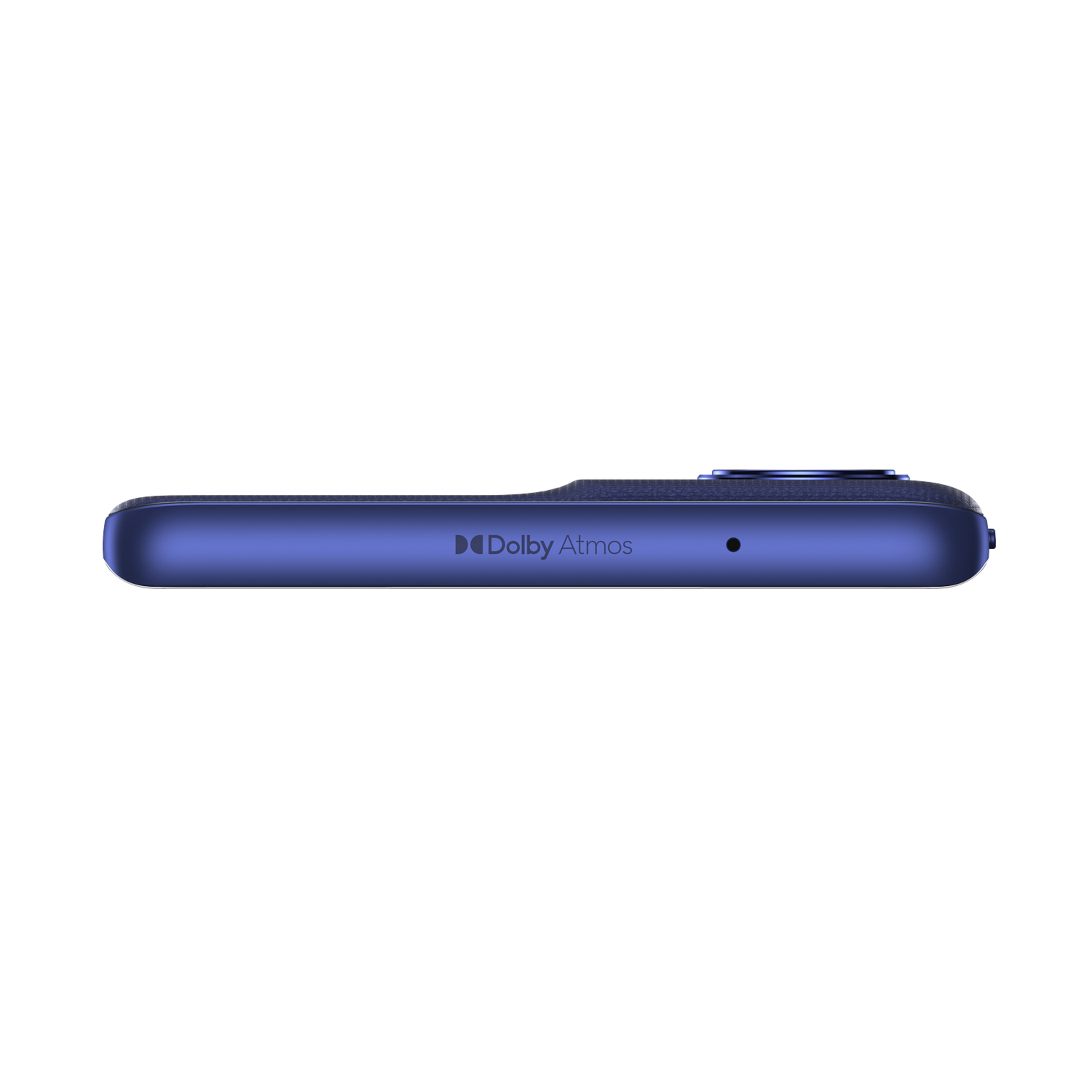 Voir la diapositive 10 : MOTOROLA G85 256Go - Vert Olive