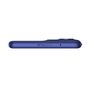 Voir la diapositive 10 : MOTOROLA G85 256Go - Vert Olive