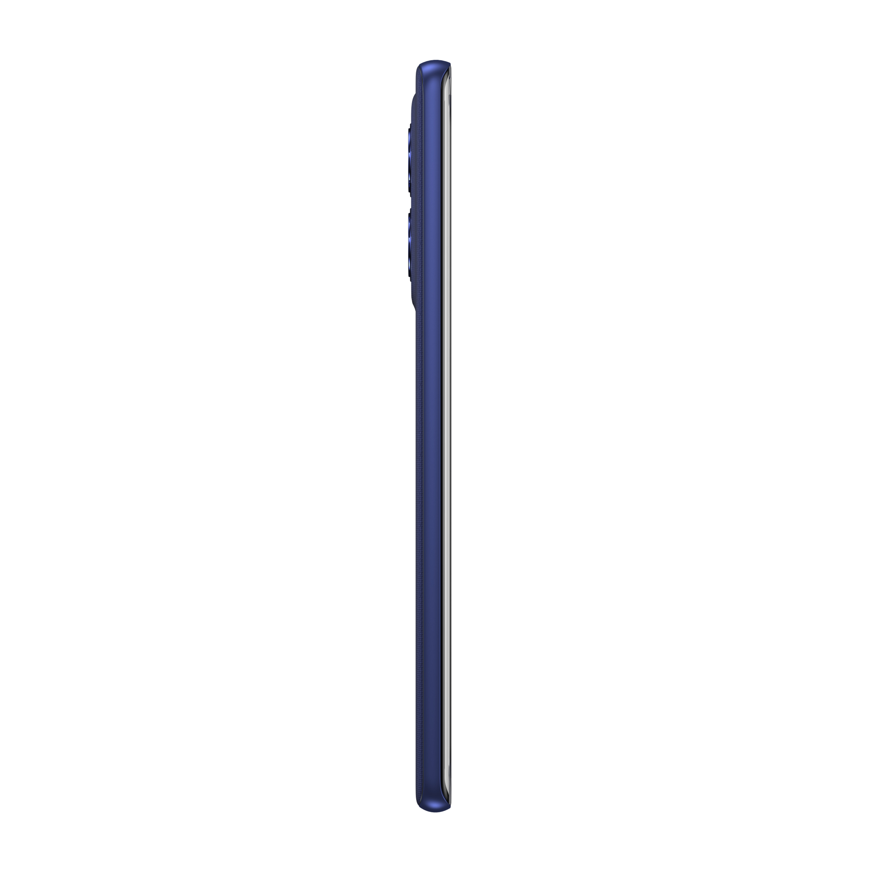 Voir la diapositive 11 : MOTOROLA G85 256Go - Vert Olive