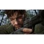 Voir la diapositive 2 : Metal Gear Solid : Snake Eater - Deluxe Edition Xbox Series X