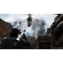 Voir la diapositive 3 : Metal Gear Solid : Snake Eater - Deluxe Edition Xbox Series X