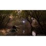 Voir la diapositive 5 : Metal Gear Solid : Snake Eater - Deluxe Edition Xbox Series X