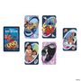 Voir la diapositive 7 : MATTEL Jeu Uno Lilo & Stitch