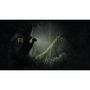 Voir la diapositive 3 : Alan Wake 2 Deluxe Edition PS5