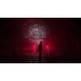 Voir la diapositive 4 : Alan Wake 2 Deluxe Edition PS5