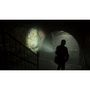 Voir la diapositive 5 : Alan Wake 2 Deluxe Edition PS5