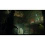 Voir la diapositive 6 : Alan Wake 2 Deluxe Edition PS5