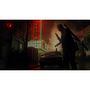Voir la diapositive 7 : Alan Wake 2 Deluxe Edition PS5