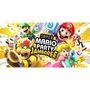 Voir la diapositive 2 : NINTENDO Super Mario Party Jamboree Nintendo Switch