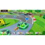 Voir la diapositive 12 : NINTENDO Super Mario Party Jamboree Nintendo Switch