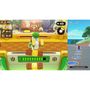 Voir la diapositive 7 : NINTENDO Super Mario Party Jamboree Nintendo Switch