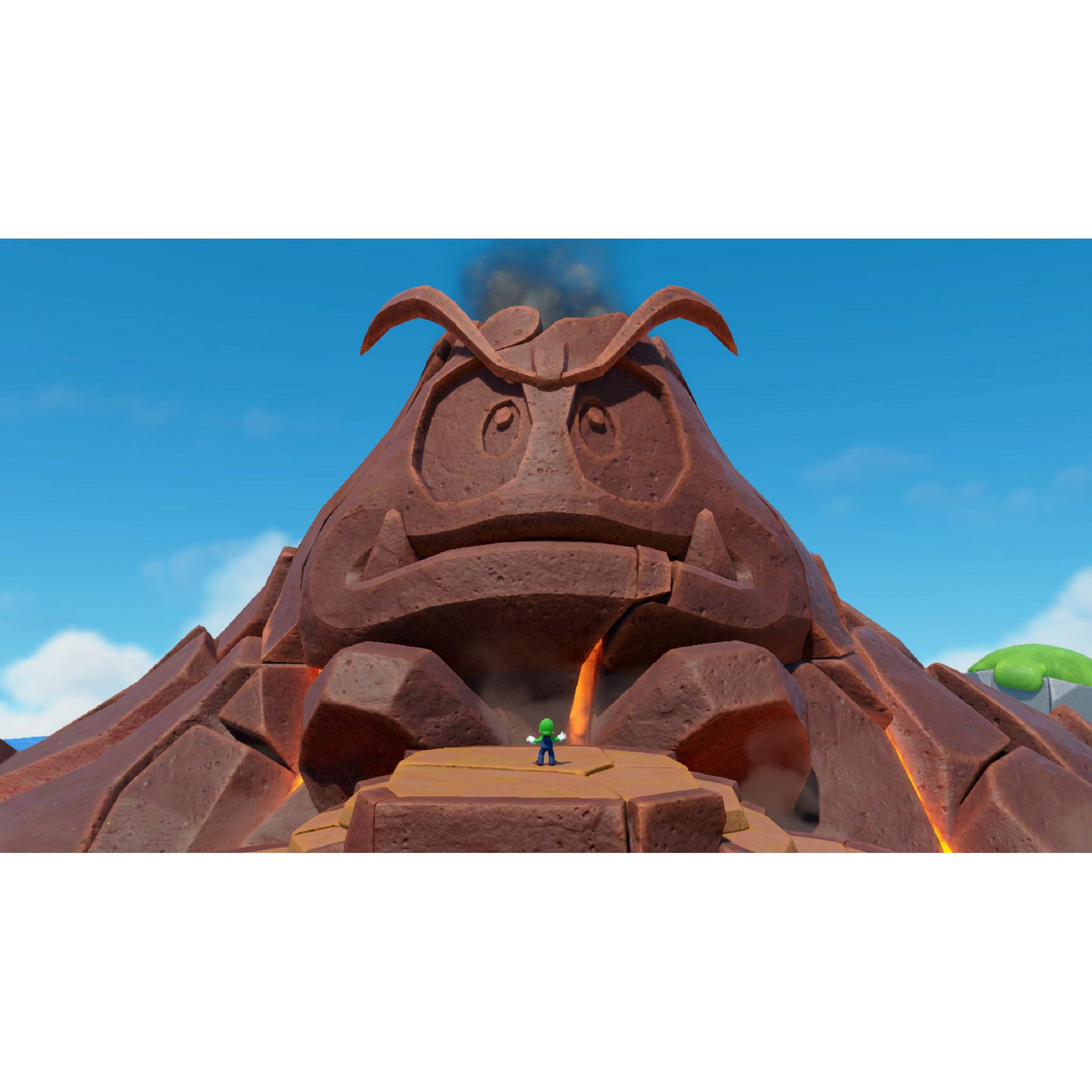 Voir la diapositive 8 : NINTENDO Super Mario Party Jamboree Nintendo Switch