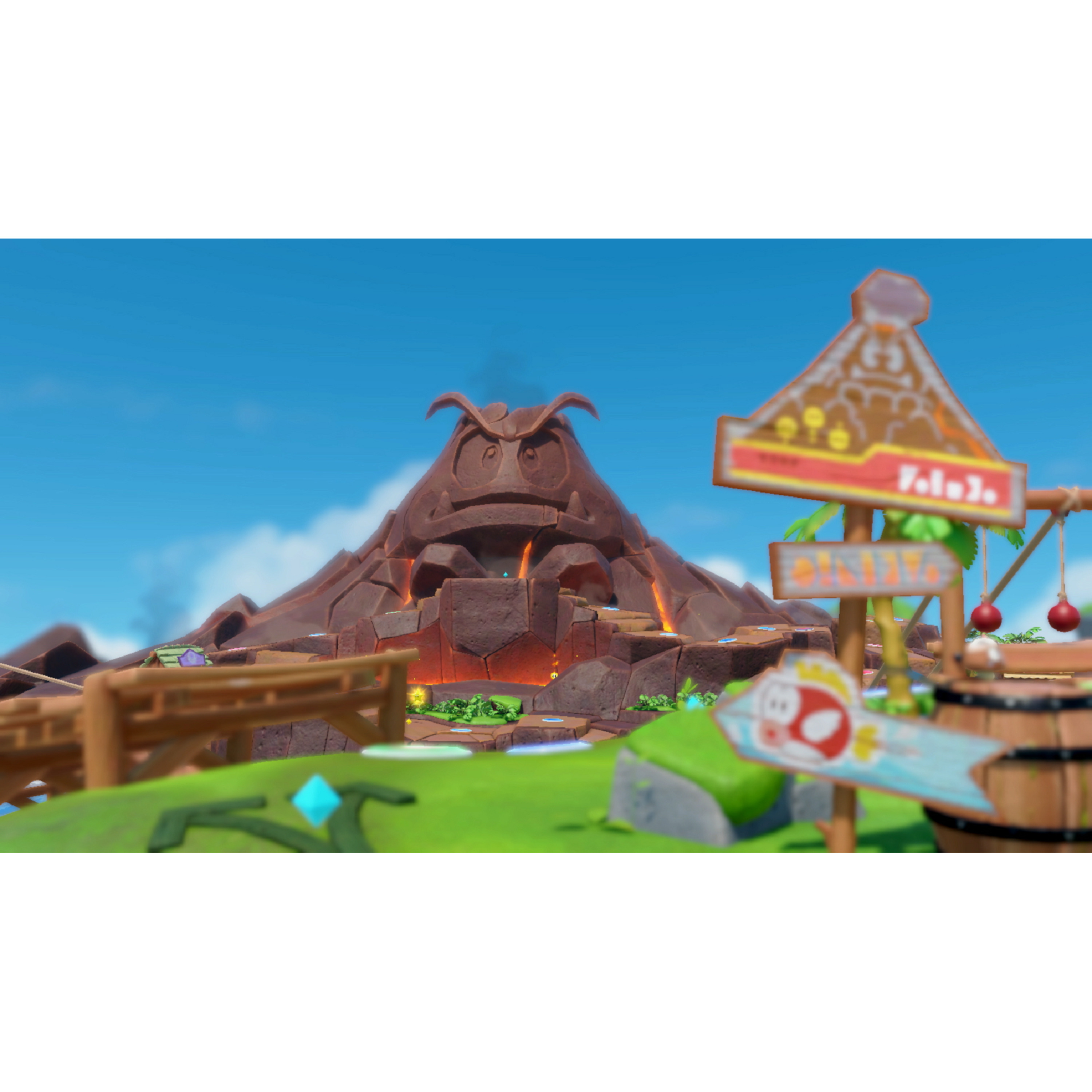 Voir la diapositive 9 : NINTENDO Super Mario Party Jamboree Nintendo Switch
